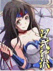 厨房里的四季综艺海报